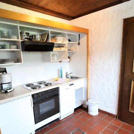 Spacious Apartment In Ramsau Am Dachstein With Swimming Pool * רמסאו אם דכשטיין