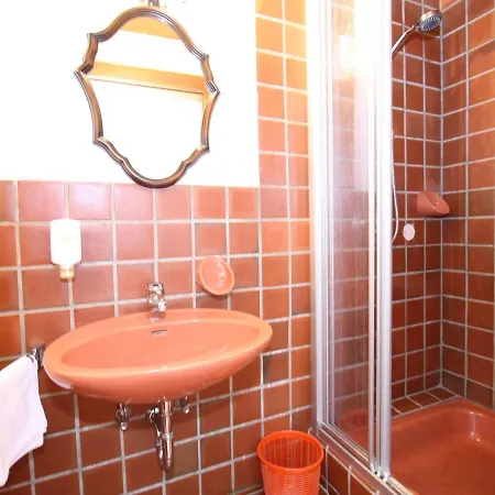 דירה Spacious Apartment In Ramsau Am Dachstein With Swimming Pool