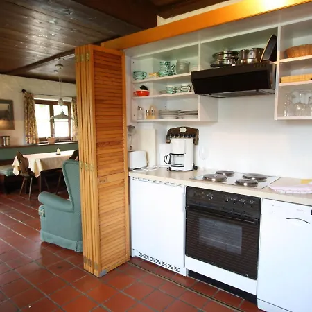 Spacious Apartment In Ramsau Am Dachstein With Swimming Pool *
