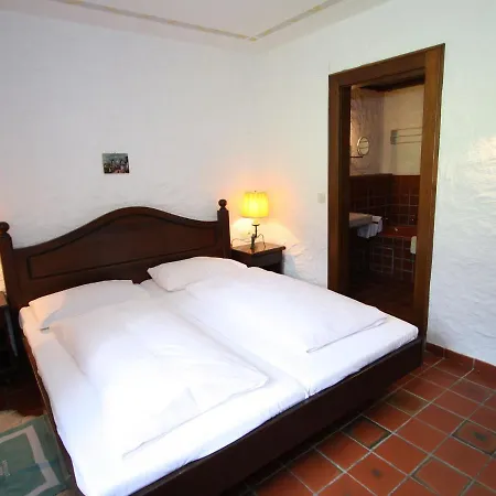 Spacious Apartment In Ramsau Am Dachstein With Swimming Pool דירה *